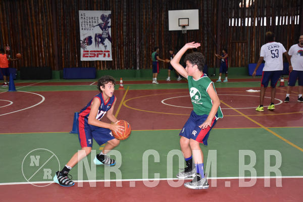 Buy your photos of the eventNR2 - NRB 21 a 27/01/19 on Fotop