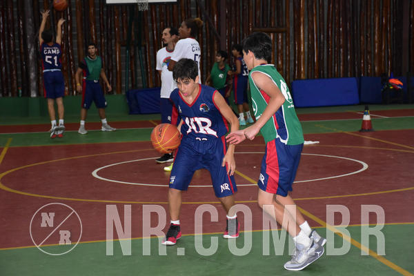 Buy your photos of the eventNR2 - NRB 21 a 27/01/19 on Fotop