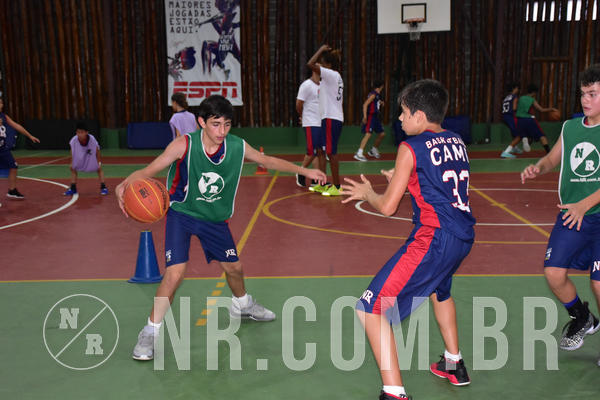 Buy your photos of the eventNR2 - NRB 21 a 27/01/19 on Fotop