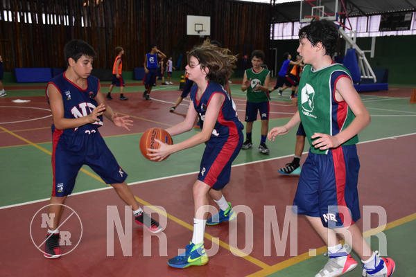 Buy your photos of the eventNR2 - NRB 21 a 27/01/19 on Fotop