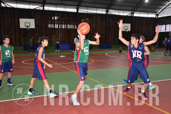 Buy your photos of the eventNR2 - NRB 21 a 27/01/19 on Fotop