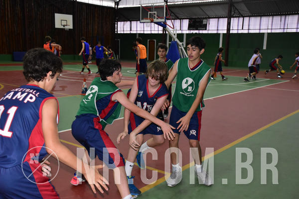 Buy your photos of the eventNR2 - NRB 21 a 27/01/19 on Fotop