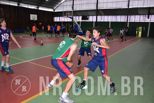 Buy your photos of the eventNR2 - NRB 21 a 27/01/19 on Fotop