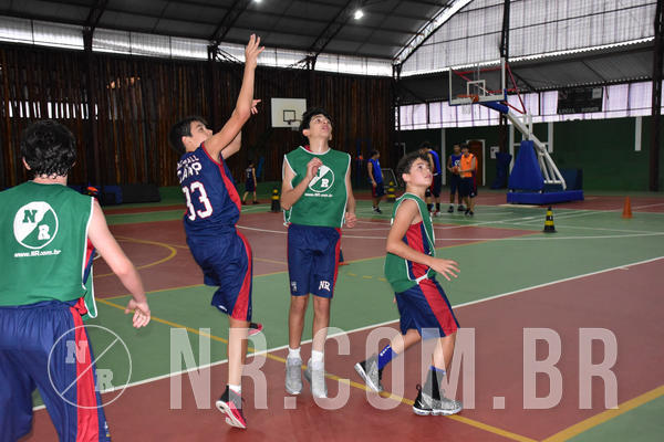 Buy your photos of the eventNR2 - NRB 21 a 27/01/19 on Fotop