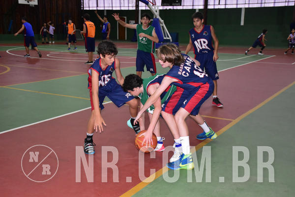 Buy your photos of the eventNR2 - NRB 21 a 27/01/19 on Fotop