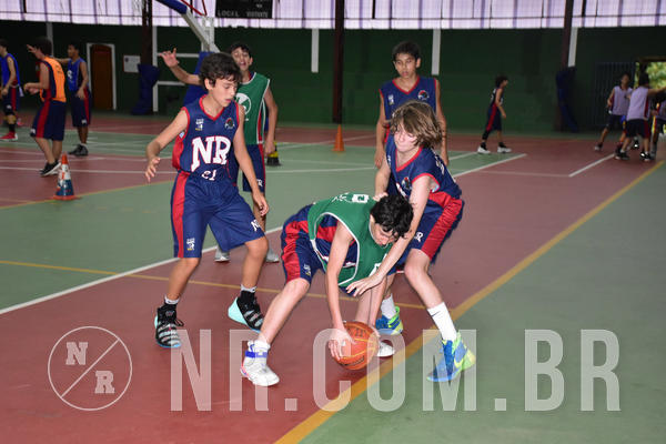 Buy your photos of the eventNR2 - NRB 21 a 27/01/19 on Fotop