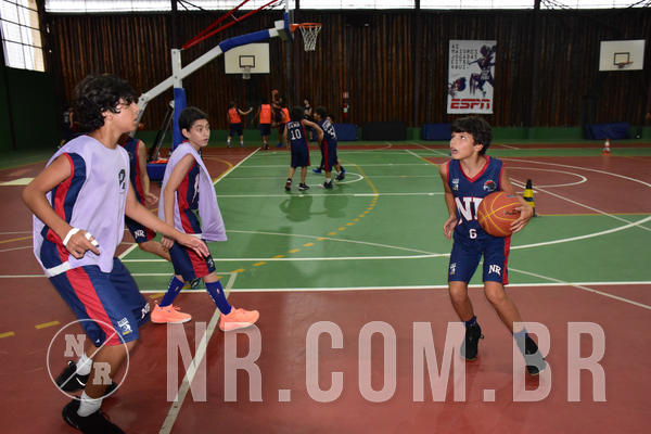 Buy your photos of the eventNR2 - NRB 21 a 27/01/19 on Fotop