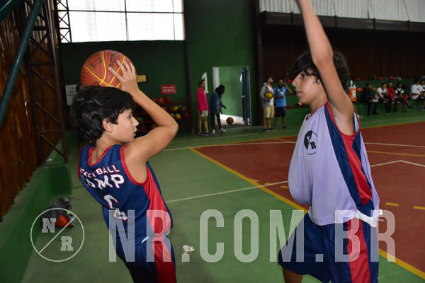 Buy your photos of the eventNR2 - NRB 21 a 27/01/19 on Fotop