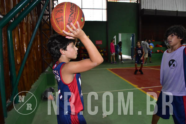 Buy your photos of the eventNR2 - NRB 21 a 27/01/19 on Fotop