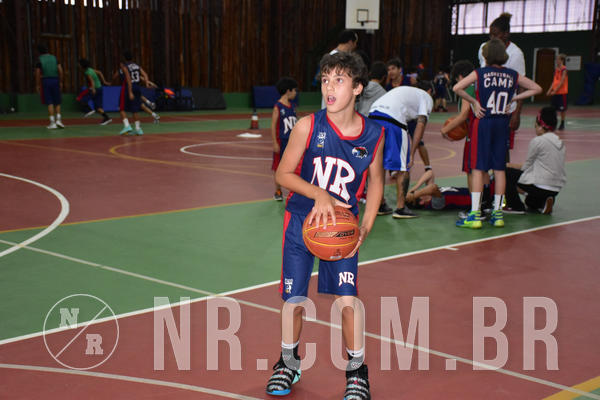 Buy your photos of the eventNR2 - NRB 21 a 27/01/19 on Fotop