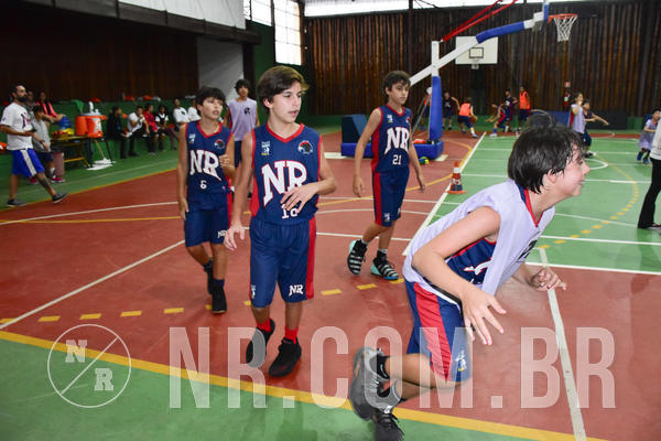 Buy your photos of the eventNR2 - NRB 21 a 27/01/19 on Fotop