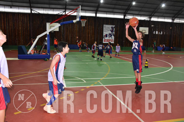 Buy your photos of the eventNR2 - NRB 21 a 27/01/19 on Fotop