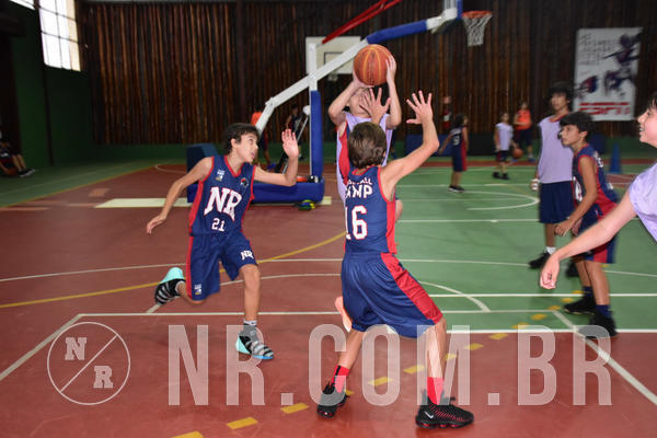 Buy your photos of the eventNR2 - NRB 21 a 27/01/19 on Fotop