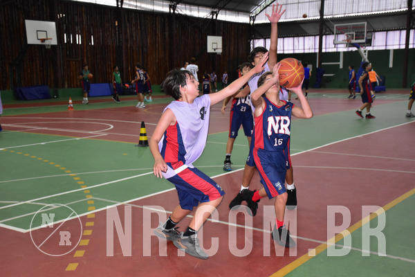 Buy your photos of the eventNR2 - NRB 21 a 27/01/19 on Fotop