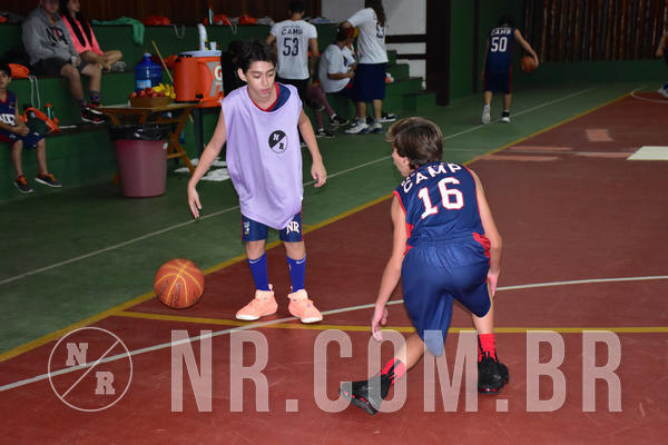 Buy your photos of the eventNR2 - NRB 21 a 27/01/19 on Fotop