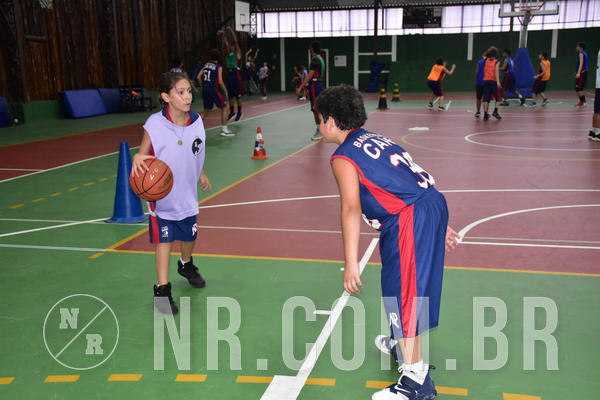 Buy your photos of the eventNR2 - NRB 21 a 27/01/19 on Fotop