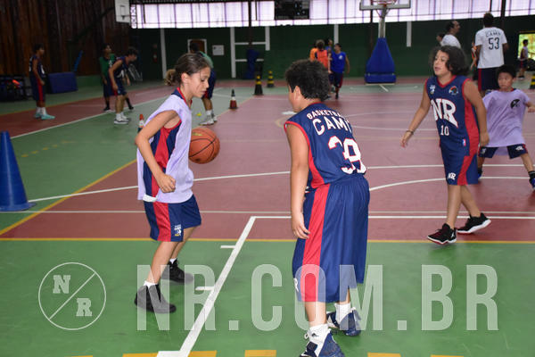 Buy your photos of the eventNR2 - NRB 21 a 27/01/19 on Fotop