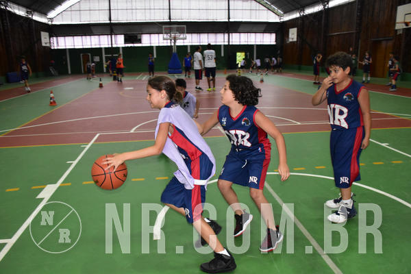 Buy your photos of the eventNR2 - NRB 21 a 27/01/19 on Fotop