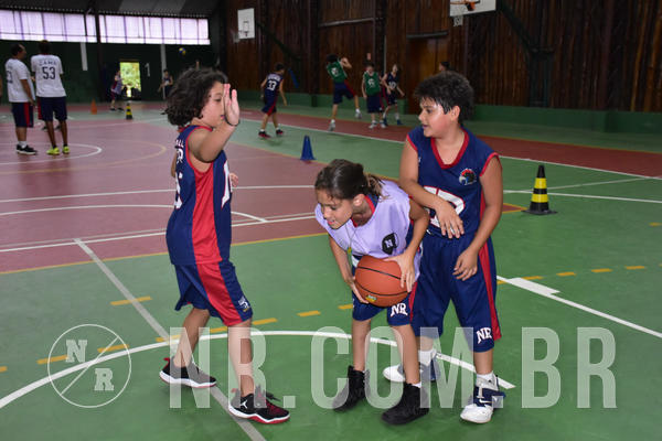 Buy your photos of the eventNR2 - NRB 21 a 27/01/19 on Fotop