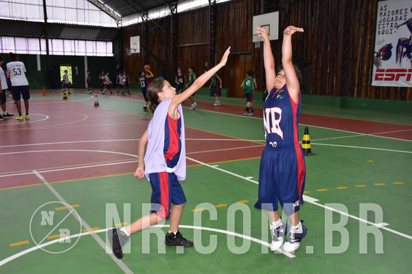 Buy your photos of the eventNR2 - NRB 21 a 27/01/19 on Fotop