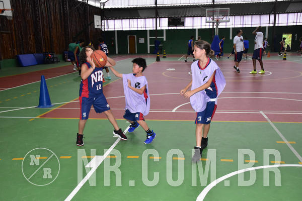 Buy your photos of the eventNR2 - NRB 21 a 27/01/19 on Fotop