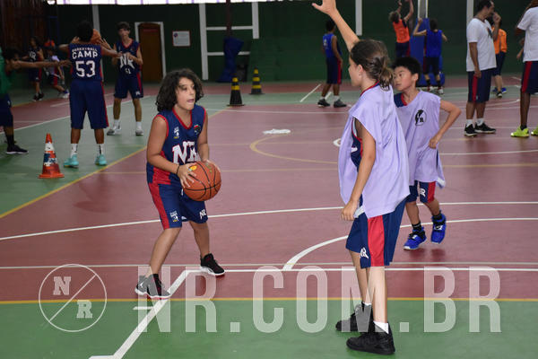 Buy your photos of the eventNR2 - NRB 21 a 27/01/19 on Fotop