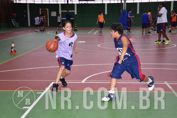 Buy your photos of the eventNR2 - NRB 21 a 27/01/19 on Fotop