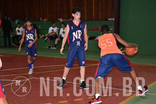 Buy your photos of the eventNR2 - NRB 21 a 27/01/19 on Fotop