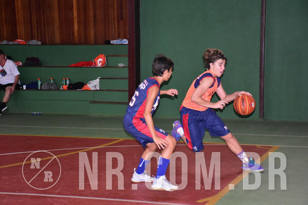 Buy your photos of the eventNR2 - NRB 21 a 27/01/19 on Fotop