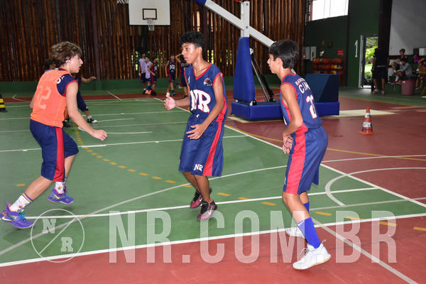 Buy your photos of the eventNR2 - NRB 21 a 27/01/19 on Fotop