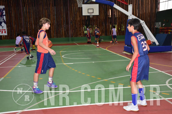 Buy your photos of the eventNR2 - NRB 21 a 27/01/19 on Fotop