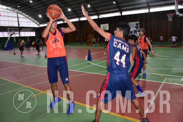 Buy your photos of the eventNR2 - NRB 21 a 27/01/19 on Fotop