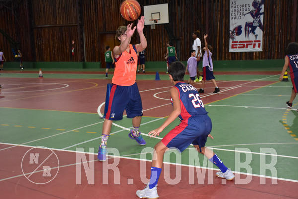 Buy your photos of the eventNR2 - NRB 21 a 27/01/19 on Fotop