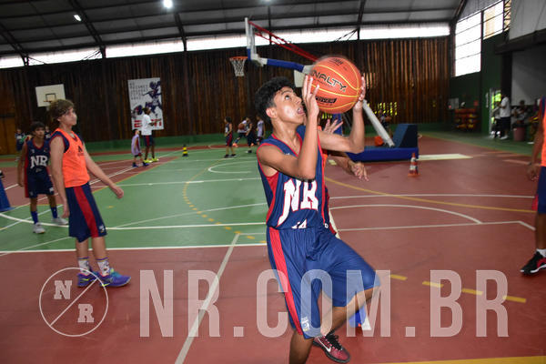 Buy your photos of the eventNR2 - NRB 21 a 27/01/19 on Fotop