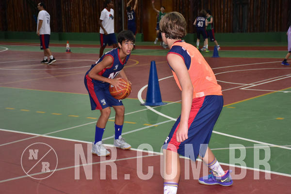 Buy your photos of the eventNR2 - NRB 21 a 27/01/19 on Fotop