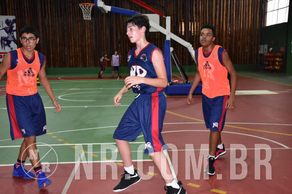 Buy your photos of the eventNR2 - NRB 21 a 27/01/19 on Fotop