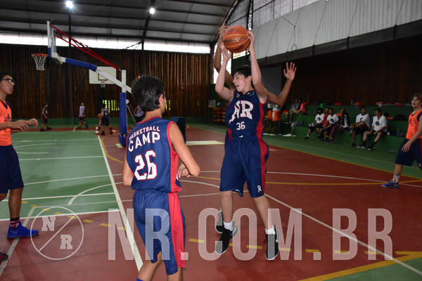 Buy your photos of the eventNR2 - NRB 21 a 27/01/19 on Fotop