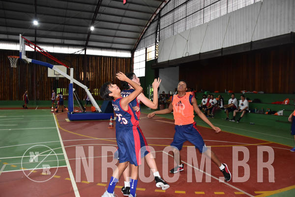 Buy your photos of the eventNR2 - NRB 21 a 27/01/19 on Fotop