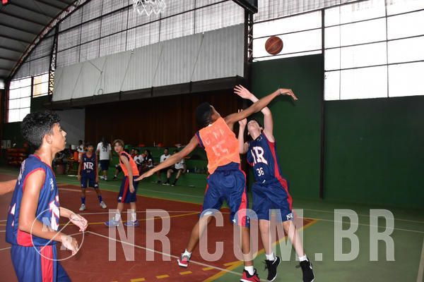 Buy your photos of the eventNR2 - NRB 21 a 27/01/19 on Fotop