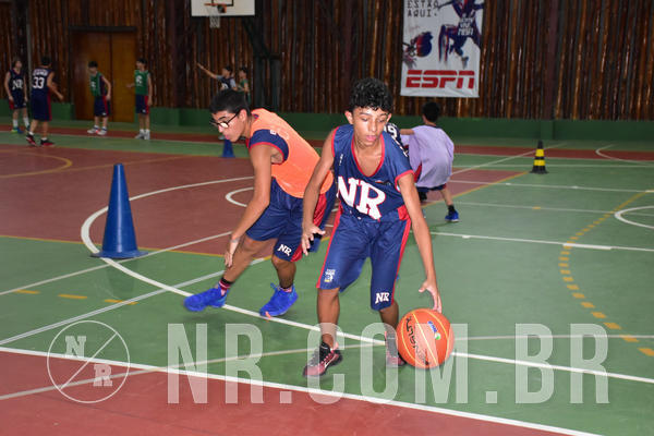 Buy your photos of the eventNR2 - NRB 21 a 27/01/19 on Fotop