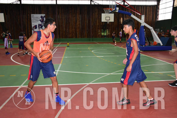 Buy your photos of the eventNR2 - NRB 21 a 27/01/19 on Fotop