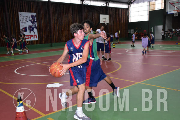 Buy your photos of the eventNR2 - NRB 21 a 27/01/19 on Fotop