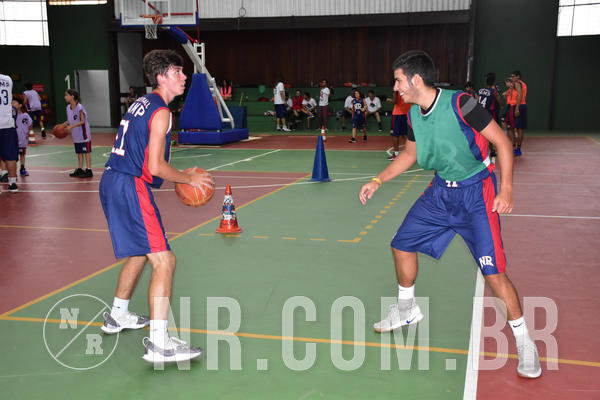 Buy your photos of the eventNR2 - NRB 21 a 27/01/19 on Fotop