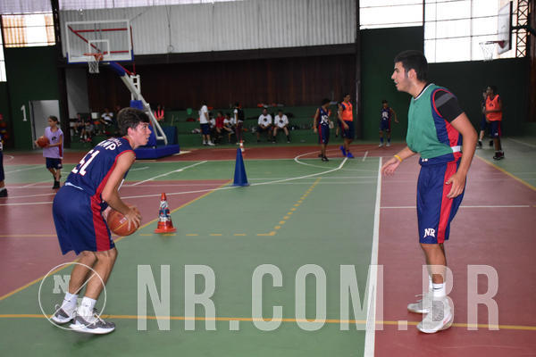 Buy your photos of the eventNR2 - NRB 21 a 27/01/19 on Fotop