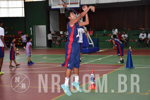 Buy your photos of the eventNR2 - NRB 21 a 27/01/19 on Fotop