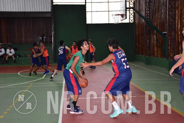 Buy your photos of the eventNR2 - NRB 21 a 27/01/19 on Fotop