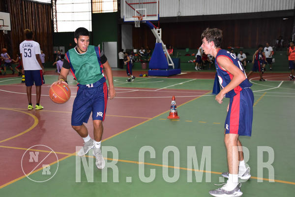 Buy your photos of the eventNR2 - NRB 21 a 27/01/19 on Fotop