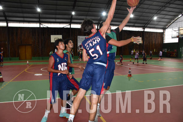 Buy your photos of the eventNR2 - NRB 21 a 27/01/19 on Fotop