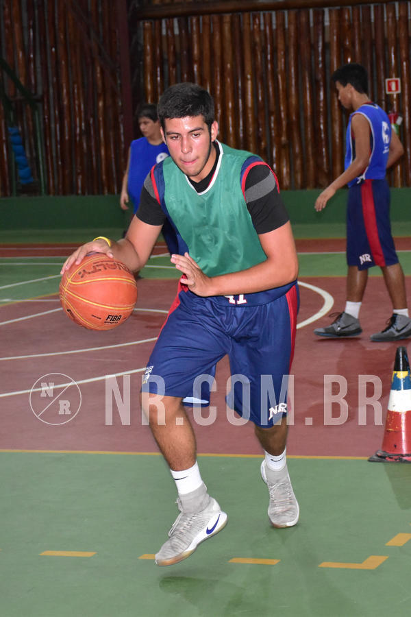 Buy your photos of the eventNR2 - NRB 21 a 27/01/19 on Fotop