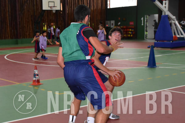 Buy your photos of the eventNR2 - NRB 21 a 27/01/19 on Fotop